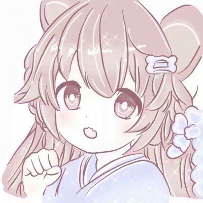 印媒惊叹中国建成世界最大火车站