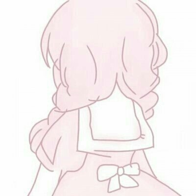 特朗普被曝希望快速结束战争