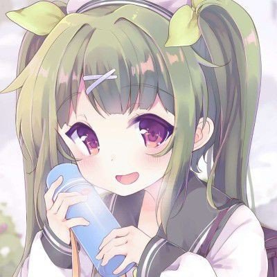 洪秀柱谈自己国风穿搭出圈